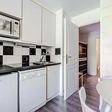 Le Village De Cap Esterel - Maeva - Cosy 2 Pieces 5 Personnes - Selection - Super Mae-4000 Appartement Saint-Raphaël