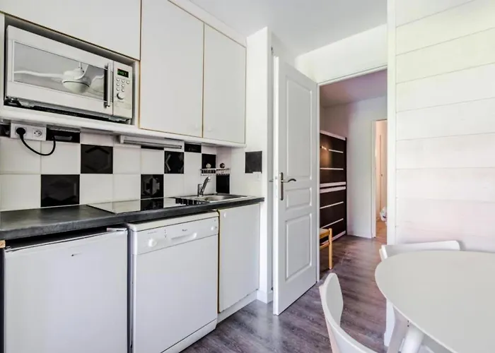 Le Village De Cap Esterel - Maeva - Cosy 2 Pieces 5 Personnes - Selection - Super Mae-4000 Διαμέρισμα Saint-Raphaël